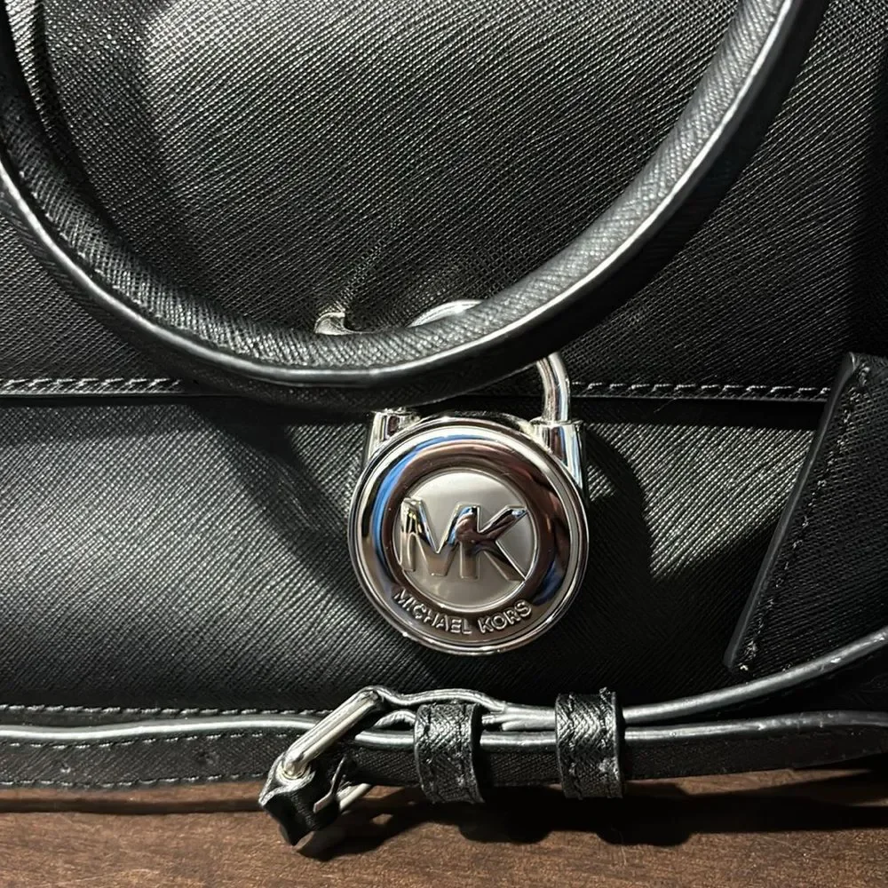 Michael Kors michael kors